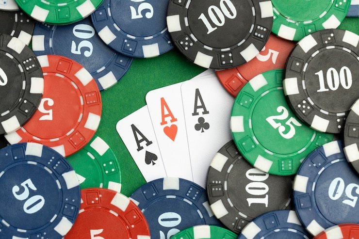 বাংলাদেশি মোবাইলে kx8 bet হোম অভিজ্ঞতা