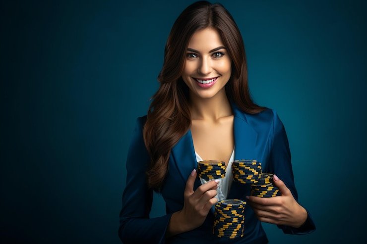 ক্রিকেট ফুটবল ও বিনোদন বিভাগ দেখার দৃশ্য